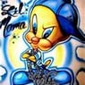 voegelchen81
