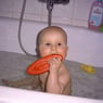 dustin2005