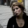 dancinggirl1