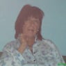 sydney2009
