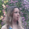 Xina1990