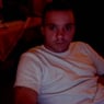 hasi12811