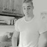 jerry24