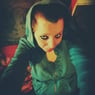xXjessiiehXx