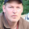 mrHacky1965