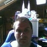 djw1974