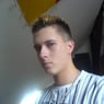 MpStar89