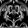 RedWyrm82