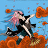 sakura97