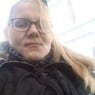 jacky31032016