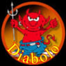 djdiabolo