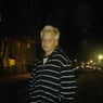 nicolauss