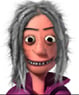 Marouche
