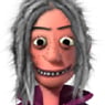 Marouche