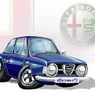 alfaromeo73