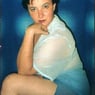 tinka34