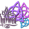 charmed71