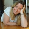 Esther79