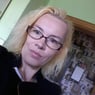 verrueckteMa