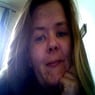 Angelia