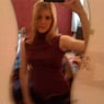 SweetJess