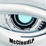 McCloudLP
