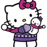 patty158