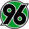MrFabi85