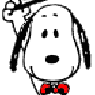 snoopys72