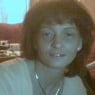 ameisli