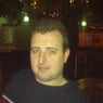 Dortmunder28