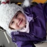 Puschelchen3