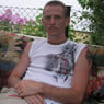 ReneEF