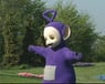 Tinkywinky32