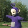 Tinkywinky32