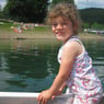 Marina1980