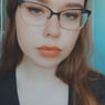 selinawiec