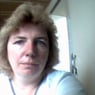 campingtrude