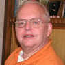 herbertb