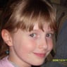 nataly09