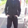 Mrdarkdevil