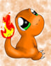Glumanda