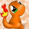 Glumanda