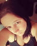 sweetgirl89