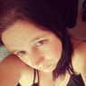 sweetgirl89