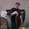 heike0978