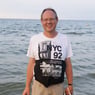 Jens64