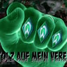 bremiii