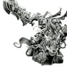 Gorgonas