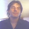 rainer0102